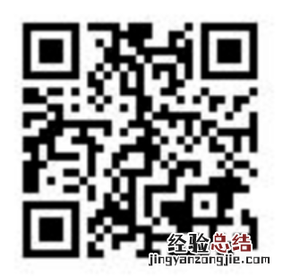 无锡新吴区免费婚检要预约吗 无锡市新吴区婚检中心