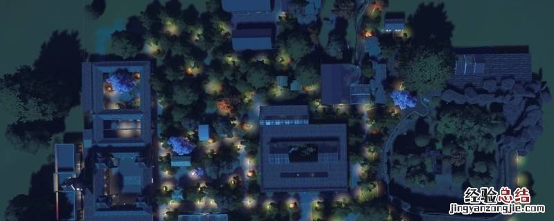 动物园之星饲养箱在哪 动物园之星饲养箱在哪买