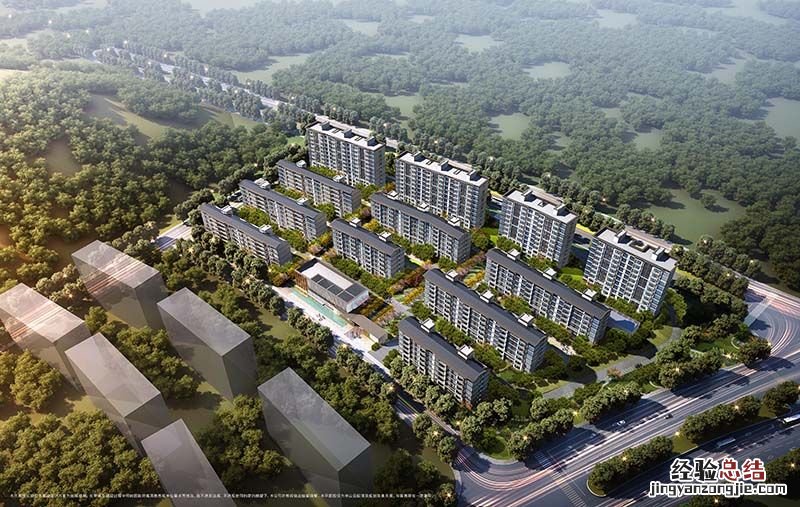 南京半山云邸人才房有哪些公司 南京半山云邸人才房有哪些？