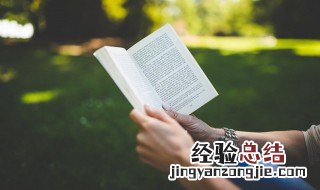 升华主题和深化主题有什么区别 两者有什么不同