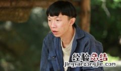 我的二哥二嫂大壮怎么死的 大壮死因