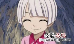 妖精的尾巴莉莎娜第几集复活了 你知道吗