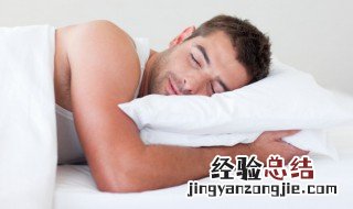 梦见肥肉什么意思 梦见肥肉什么意思啊