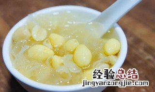 盐糖水的功效与作用 盐糖水的功效与作用分享