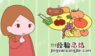 不吃早餐的危害 六大危害介绍