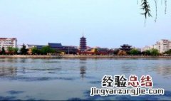 外地牌照可以出阜宁吗 进来了解了解