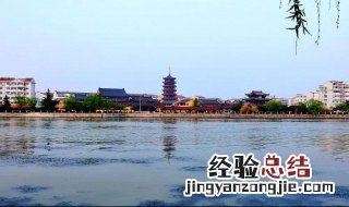 外地牌照可以出阜宁吗 进来了解了解