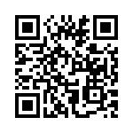 9月19日天河区石牌街四价HPV疫苗预约入口