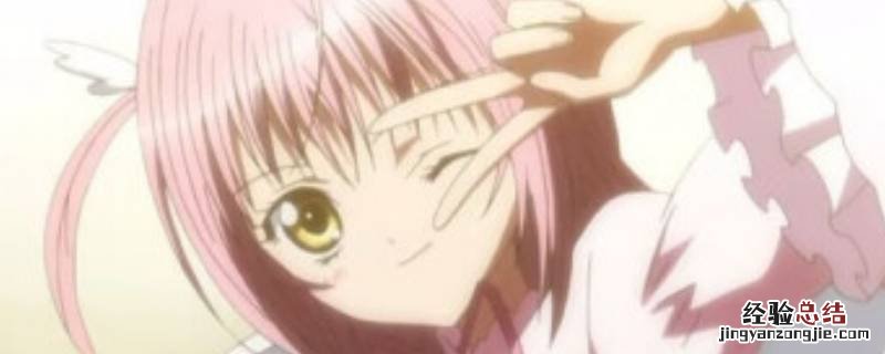 亚梦的身世 亚梦多大了