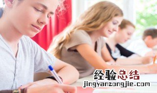 莺歌燕舞的意思和造句 莺歌燕舞的意思