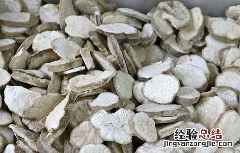 天花粉的功效与作用能降糖吗 天花粉的功效与作用