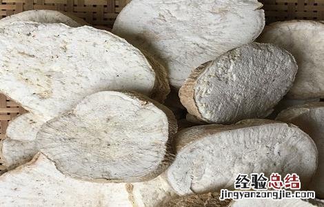 天花粉的功效与作用能降糖吗 天花粉的功效与作用