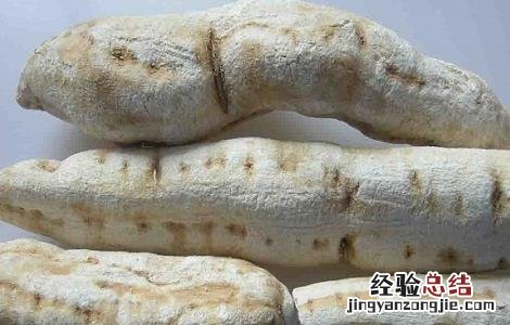 天花粉的功效与作用能降糖吗 天花粉的功效与作用
