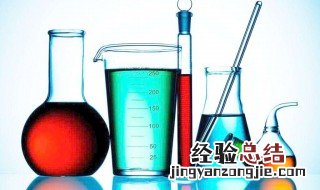 核素同位素同素异形体的区别与联系 核素同位素同素异形体的区别