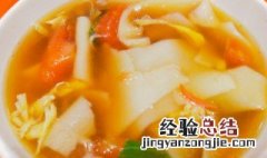 土豆面片子的做法大全 土豆面片子的做法大全视频