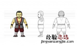 qq水浒王进怎么样 qq水浒王进搭配什么武将