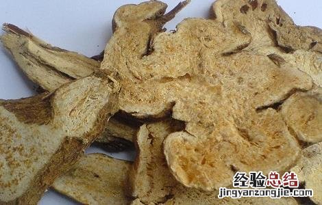 茯苓的功效与作用 茯苓皮的功效与作用