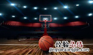 训练小孩篮球技巧 训练小孩篮球技巧视频教程