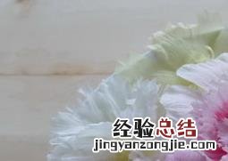 鲜花怎么吃人 鲜花怎么吃