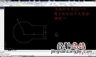 CAD找不到指定的图形文件,请确认文件存在 cad找不到指定的图形文件