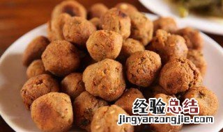 豆腐渣制作方法 豆腐渣窝头制作方法