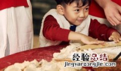手工馄饨馅怎么做好吃 手工馄饨馅怎么做