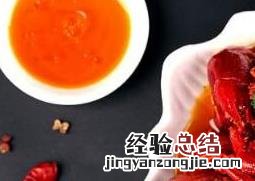 吃小龙虾的危害 长期吃小龙虾的危害