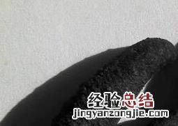无刺海参的营养价值 无刺海参的营养价值高吗