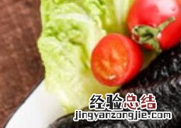 无刺海参的营养价值 无刺海参的营养价值高吗