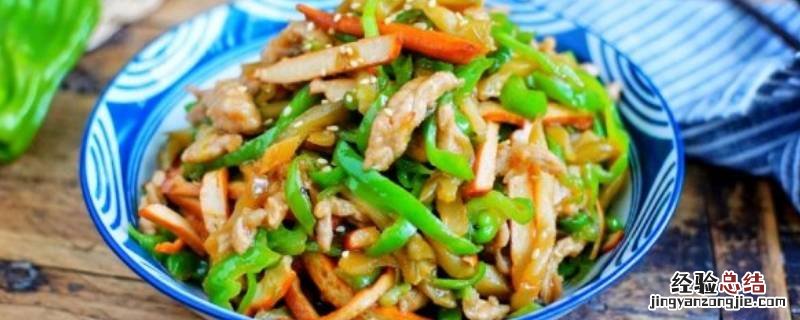 东北土豆干怎么吃 豆干怎么吃