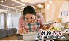 如何炖羊排更好吃 怎么炖羊排好吃不惺气味