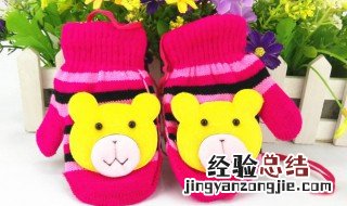 手套加工厂利润怎么样 具体介绍