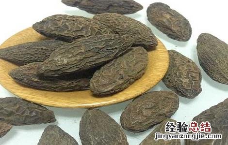 青果的药用功效与食用作用 青果的作用与功效与作用