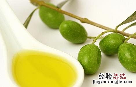 青果的药用功效与食用作用 青果的作用与功效与作用