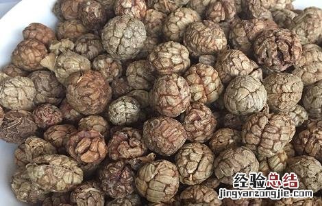 草豆蔻的功效与作用 草豆蔻的功效与作用的功能与主治