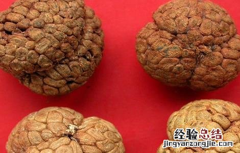 草豆蔻的功效与作用 草豆蔻的功效与作用的功能与主治