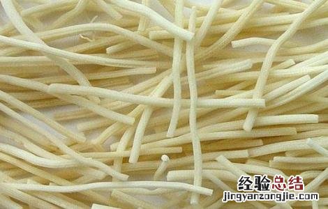 灯芯草的功效与作用 灯心草的功效与作用及禁忌
