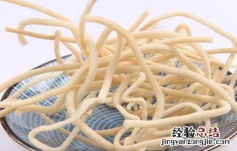 灯芯草的功效与作用 灯心草的功效与作用及禁忌