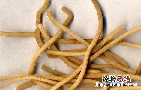灯芯草的功效与作用 灯心草的功效与作用及禁忌