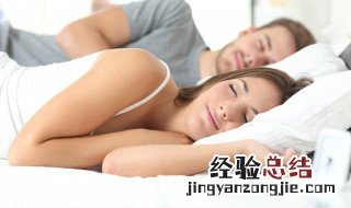 梦见别人砍树是什么意思 女人梦见别人砍树是什么意思