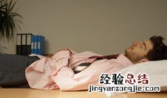 做梦梦见剪头发是什么意思 白天做梦梦见剪头发是什么意思