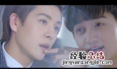 马可演的电视剧有哪些 您都看过几部