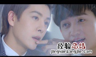 马可演的电视剧有哪些 您都看过几部
