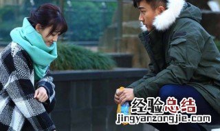 颜宋和秦漠是什么电视剧 大家可以了解一下