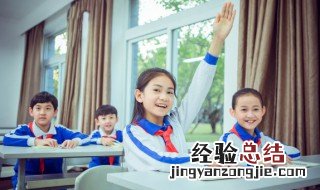 sits怎么读 sits如何读