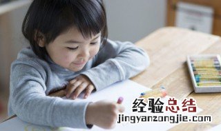 英语蜡笔怎么读 英语蜡笔如何读