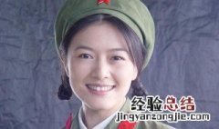 魏心中是哪个电视剧 你有看过吗