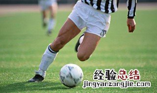 日本足球青训盘带技巧 具体介绍