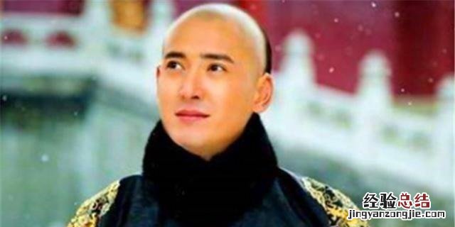 豪格的妻子为什么改嫁多尔衮了 豪格的妻子为什么改嫁多尔衮