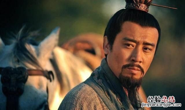 三国最强智谋排名，诸葛亮第一吗 三国里智谋排名第一